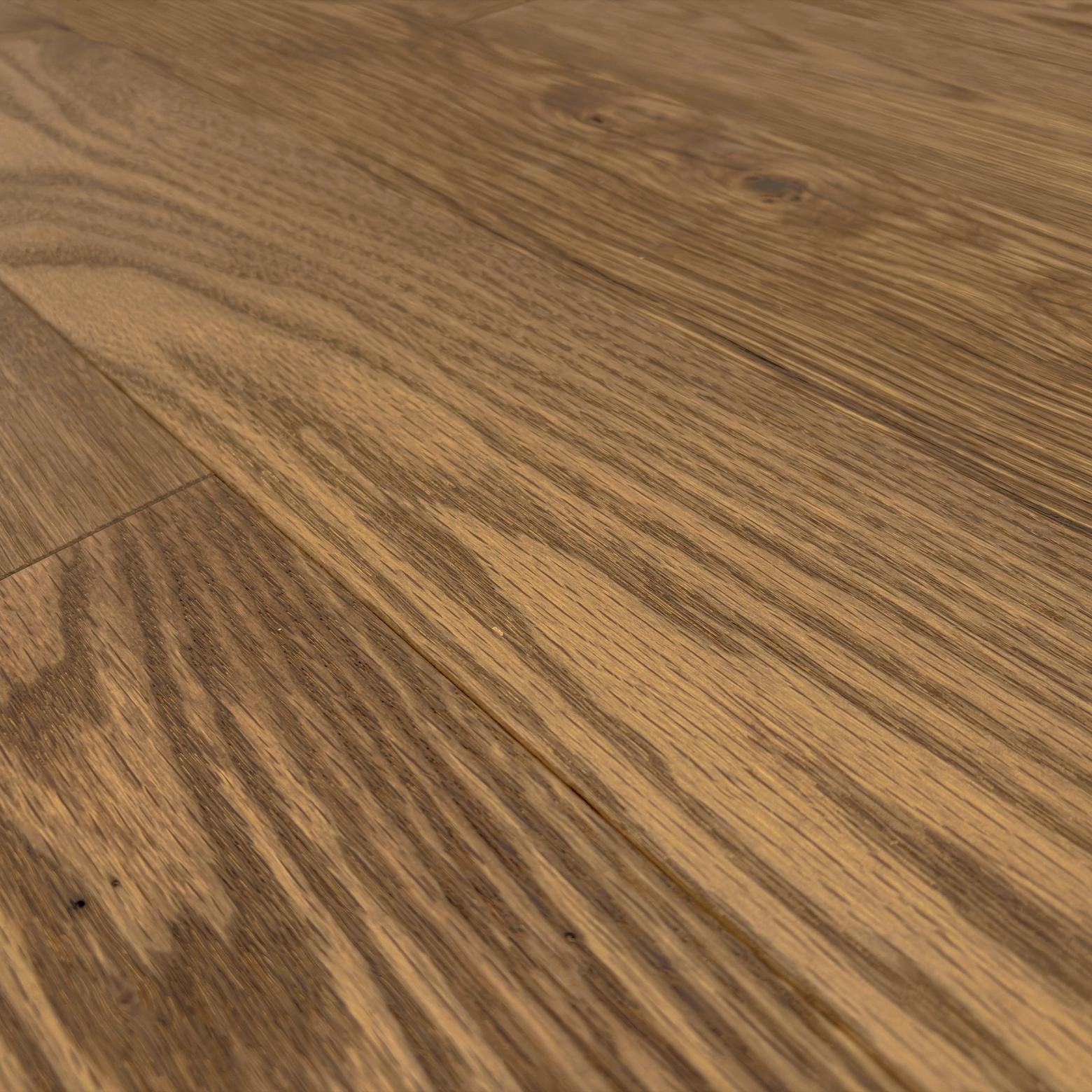【値下げ可】TRIBAL SUNスタンド802PRODUCTS ウォールナット Reclaimed Oak Flooring & Paneling | BLACK & TAN—TAN OAK | Pioneer